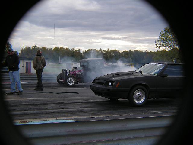 Ubly 084.jpg